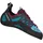 Kletterschuhe (Größe 41, blau)