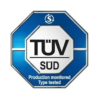 Produktbild