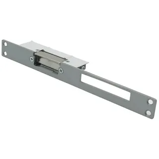 Avidsen Türöffner lang 12 V (0,5 A))