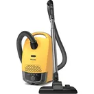 MIELE Guard S1 Staubsauger, maximale Leistung: 890 Watt
