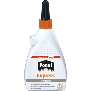 Ponal Express 120 g