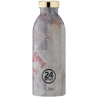 villa 0,5 l