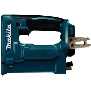 Makita Akku-Tacker DST112Z