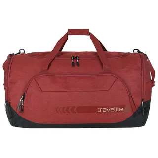 XL 120 l rot