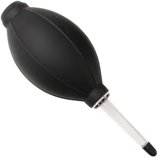 B.I.G. Hurrikan Blasebalg