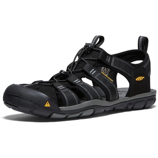 black gargoyle 44,5