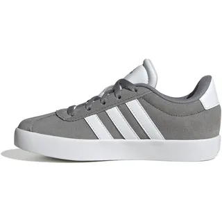 Grey Three / Cloud White / Grey Two 36