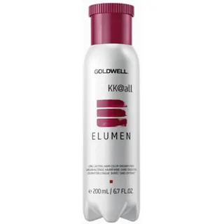 KK@all 200 ml