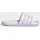 Ice Lavender/Cloud White/Cloud White 40,5