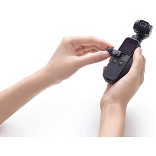 DJI Pocket 2