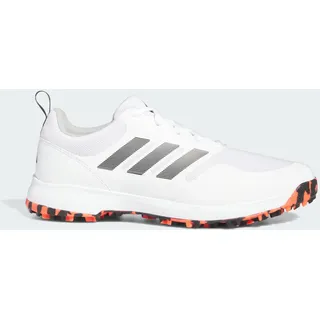 Adidas Tech Response SL 3.0 Wide Cloud White / Core Black / Grey Two 44 2/3