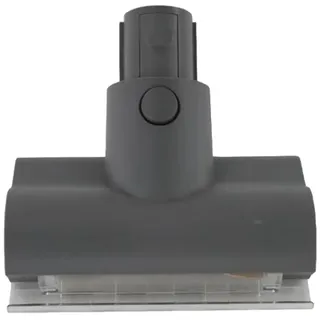 NZYXVRQR Kompatibel Mit Dreame, V11SE /V12/V12 Pro/ V16/T20/T30/M12 /H12 Pro Staubsaugerzubehör, Bürstenkopf, Elektrische Matratzenbürste