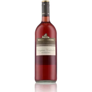 weingut eberle-runkel Portugieser Weißherbst lieblich 10,5% vol 1 l