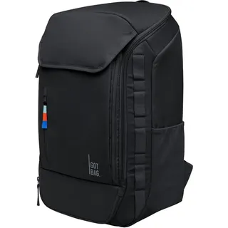 GOT BAG Pro Pack Travel black