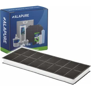 Aktivkohlefilter für Neff 00296178 / 296178 / Z5143X1