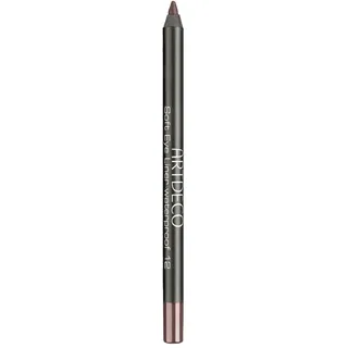 ARTDECO Soft Eye Liner Waterproof 1.2 g