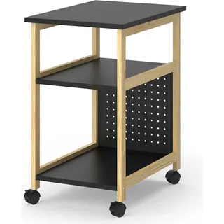 Vicco Rollwagen Elvia, 36 x 51 cm