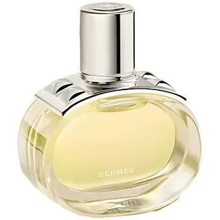 refillable 30 ml