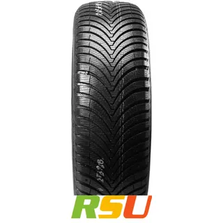 205/50 R16 87V