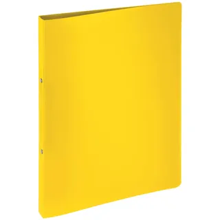 A4