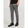 Jpstmarco Jjfury Hosen drizzle 34 30