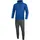 Jogginganzug Royal Meliert 34