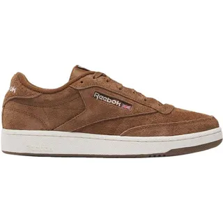 Colbro / Chalk / Rbkle2 42,5