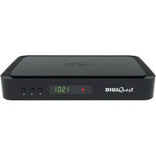 DIGIQuest Q90 Combo UHD 4K (4945)