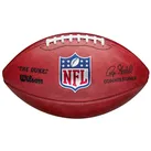 Wilson Football THE DUKE NFL GAME BALL NEW 2020 WTF1100IDBRS