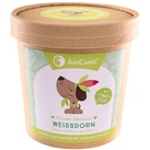 AniCanis Weißdorn Pulver für Hunde & Katzen 125 g