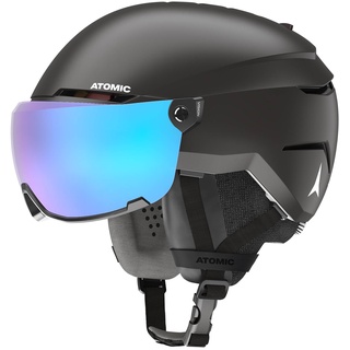 63-65 cm schwarz
