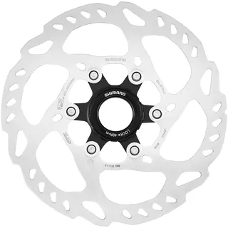 Shimano SM-RT70