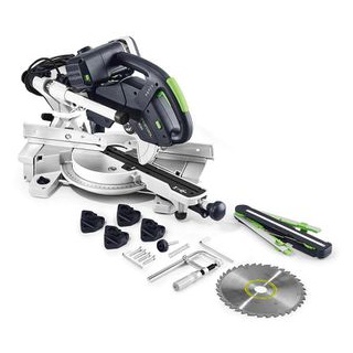 Festool KS 60 E-Set