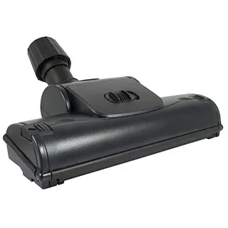 Turbodüse für Kärcher T7/1 Staubsaugerfuß Saugerfuß Saugfuß Bodendüse Düse Staubsaugerdüse Teppichboden Teppichdüse Bürstendüse Bürste