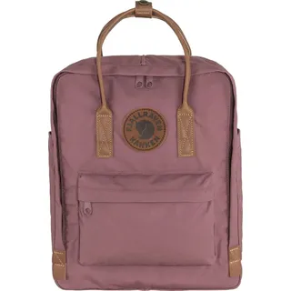 16 l mesa purple