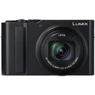 PANASONIC Lumix DC-TZ300 schwarz