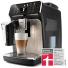 PHILIPS Series 5500 Kaffeevollautomat EP5547/90  