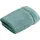 Seiftuch 30 x 30 cm blau 3 St.