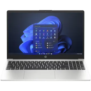 Core i7-1355U 16 GB RAM 512 GB SSD Win 11 Home