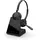 Stereo USB-C