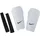 white/black XS 120-130