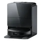 RoboRock Saros 10R Saug Wischroboter inkl. Absaug Reinigungsstation - S10R52-00