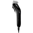 Philips QC5115/15 Haarschneider