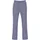 Freizeithose Jogginghose grau anthazit melange 3XL