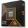 6C/12T 3,9-5,4 GHz Box (100-100001405WOF)