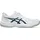 Upcourt Herren