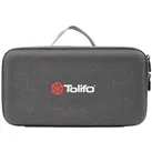 Hard Case Tragetasche