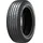 205/60R16 92H