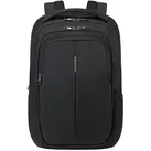 Guardit 3.0 Backpack for Laptop 17.3" | Black