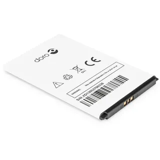 Doro Battery for Leva Series